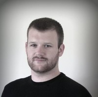Joseph Kurth