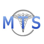 MedicalTranscription ServiceCompany