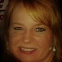 Jennifer Hushagen