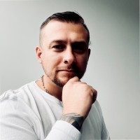 Rafal Ignaczak