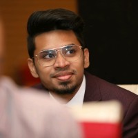 Gowtham Kora
