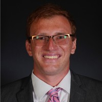 Andrew Gapinski