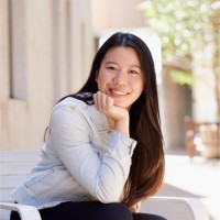 Theresa Luk