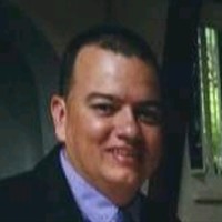 Fredy Ramirez Serna
