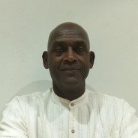 Neil Friday