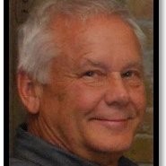 Kenneth Perkins