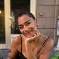 Marta Corchete Aguila