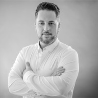 Volker Moser