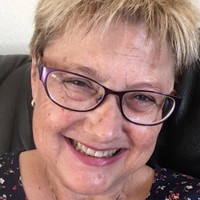 Thrine Vestergaard Jakobsen