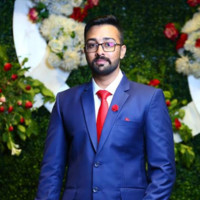 Abdul Wasay