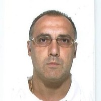 Salvatore Cavallo