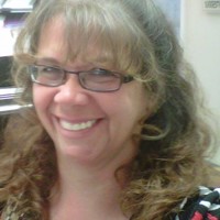 Melinda Spano