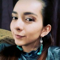 Paola Maldonado Rosales