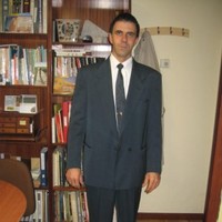 Antonio Sotelo Marcos