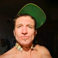 Eric Rauen