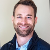 Shawn Thompson, PMP