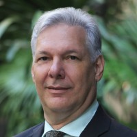 Glauco Honório