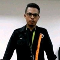 izzad azhar