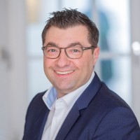 Emanuele Schininà