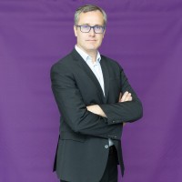 Alexandre de La Volpilière