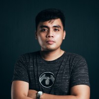 Jericho Vincent T. Javier