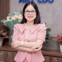 Nguyen Huong
