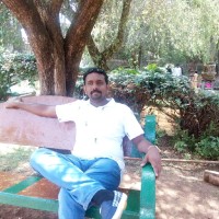 Siyad Npn