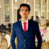 Shahryar Talib