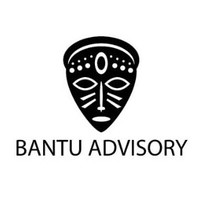 Bantu Advisory