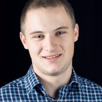Rob Pelders