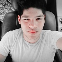 Andrés Leonett