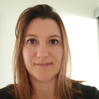 Emilie Mouraux