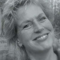 Nel Veltman