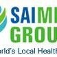 saimedical group saimedicalgroup