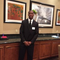 Mario Sullivan