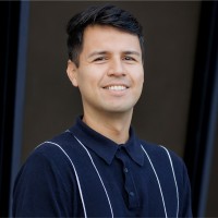Tadd Esquivel
