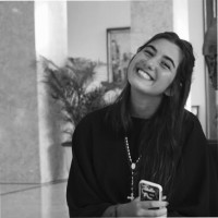 Valentina Lamborizio