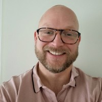 Michael Rutgers