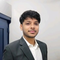 Sourish Chakravarti