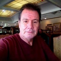 Jorge Granja