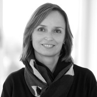 Adrienne van den Heuvel
