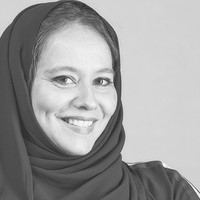 Dania K. Al Maeena