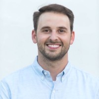 Zach Richards