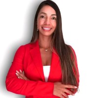 Camila Gamez