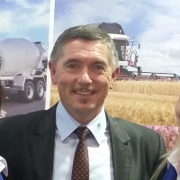 Ján Vilhan