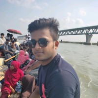 Swadesh Bhakta