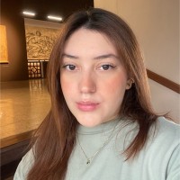 Stefania Ospina Zuluaga
