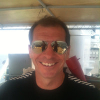 James (Jim) Smith