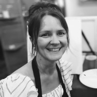 Laura Almond
