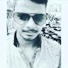 Jaydeb Mandal